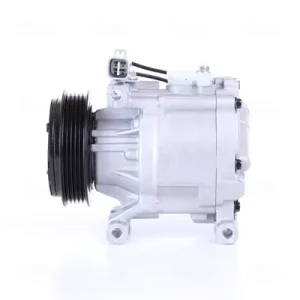 Meistverkauft NISSENS 89405 - Kompressor, Klimaanlage - ** FIRST FIT **