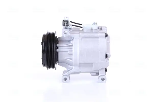 Meistverkauft NISSENS 89405 - Kompressor, Klimaanlage - ** FIRST FIT **