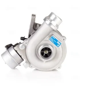 Sichere Zahlung NISSENS 93092 - Lader, Aufladung - ** FACTORY NEW **