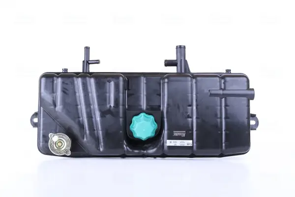 Mega-Angebot NISSENS 996039 - Ausgleichsbehälter, Kühlmittel - ** FIRST FIT **