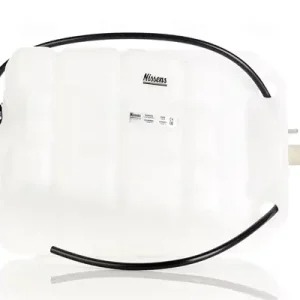 Billig NISSENS 996055 - Ausgleichsbehälter, Kühlmittel - ** FIRST FIT **