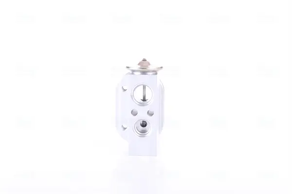 Schneller Versand NISSENS 999229 - Expansionsventil, Klimaanlage - ** FIRST FIT **