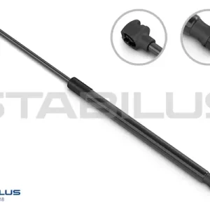 Neue Ware STABILUS 290896 - Gasfeder, Koffer-/Laderaum - // LIFT-O-MAT