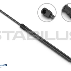 Jetzt Kaufen STABILUS 612585 - Gasfeder, Koffer-/Laderaum - // LIFT-O-MAT