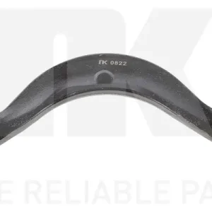 Top-Preis NK 5013239 - Lenker, Radaufhängung