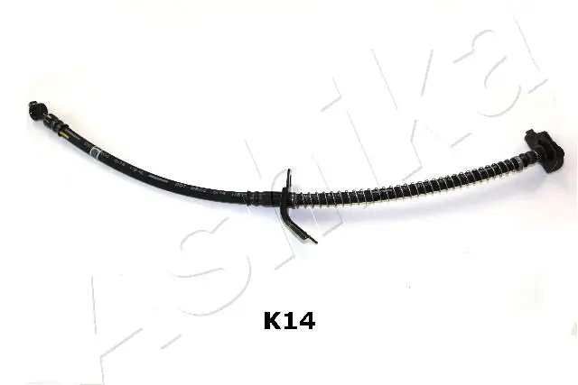 ASHIKA 69-0K-K14 - Halter, Bremsschlauch Markenprodukt