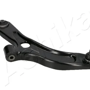 Sale ASHIKA 72-08-810L - Lenker, Radaufhängung