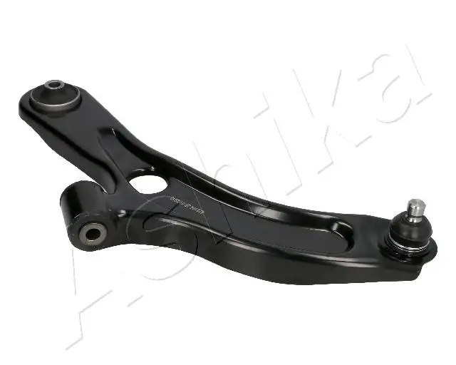 Sale ASHIKA 72-08-810L - Lenker, Radaufhängung