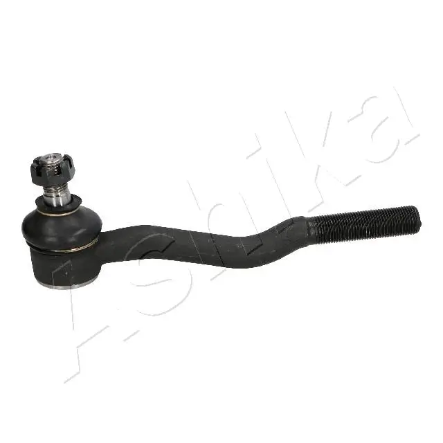 ASHIKA 73-02-292 - Spurstangenkopf Markenprodukt