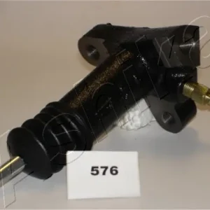 Rabatt ASHIKA 85-05-576 - Nehmerzylinder, Kupplung