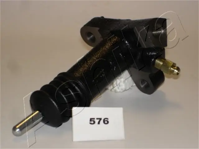 Rabatt ASHIKA 85-05-576 - Nehmerzylinder, Kupplung