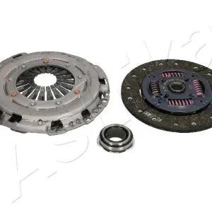Super-Preis ASHIKA 92-0K-K51 - Kupplungssatz