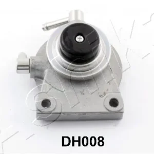 Wochenendangebot ASHIKA 99-DH008 - Einspritzanlage