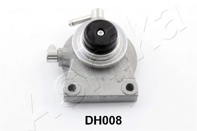 Wochenendangebot ASHIKA 99-DH008 - Einspritzanlage