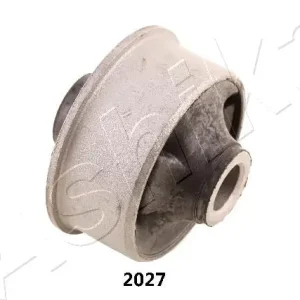 Aktuell ASHIKA GOM-2027 - Lagerung, Lenker