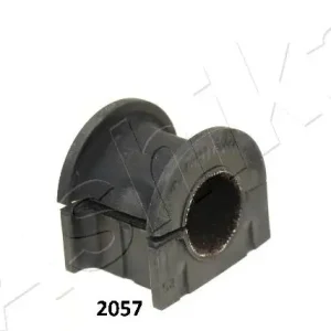Sale ASHIKA GOM-2057 - Lagerbuchse, Stabilisator