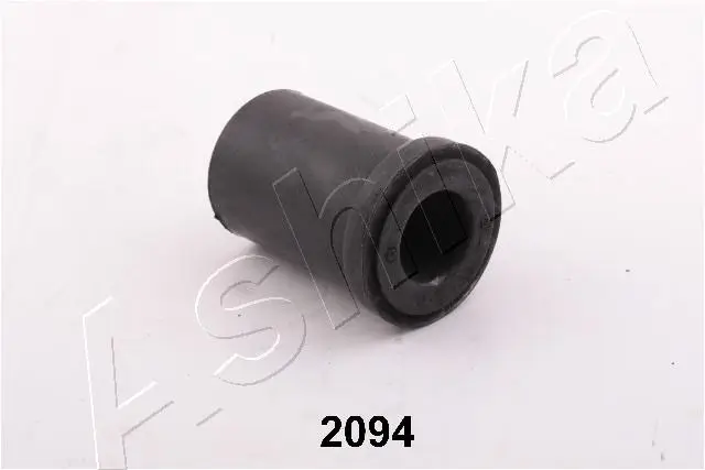 ASHIKA GOM-2094 - Lagerbuchse, Blattfeder Jetzt Bestellen