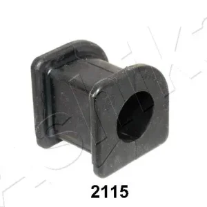 Saisonangebot ASHIKA GOM-2115 - Lagerbuchse, Stabilisator