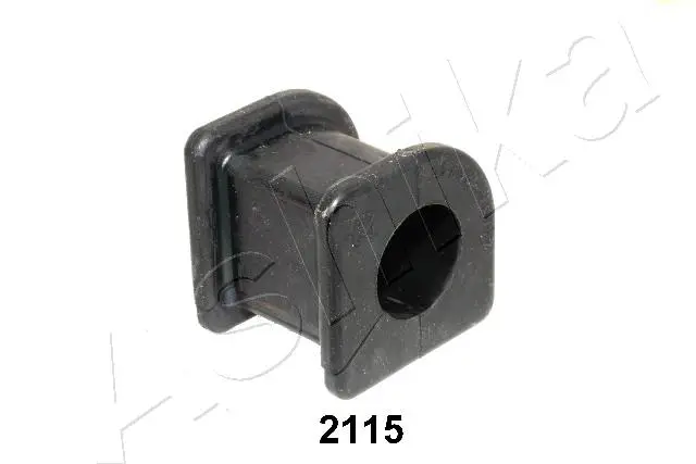 Saisonangebot ASHIKA GOM-2115 - Lagerbuchse, Stabilisator