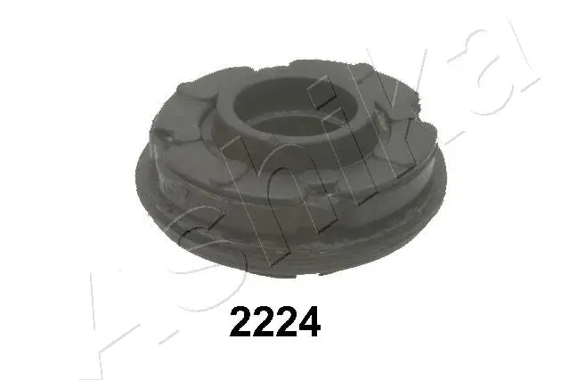 ASHIKA GOM-2224 - Lagerbuchse, Stabilisator Günstig