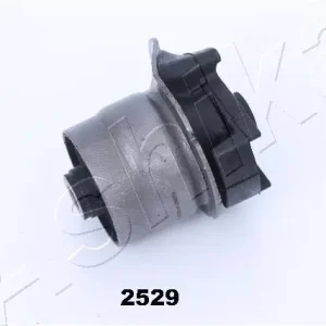 Sichere Zahlung ASHIKA GOM-2529 - Lagerung, Achskörper