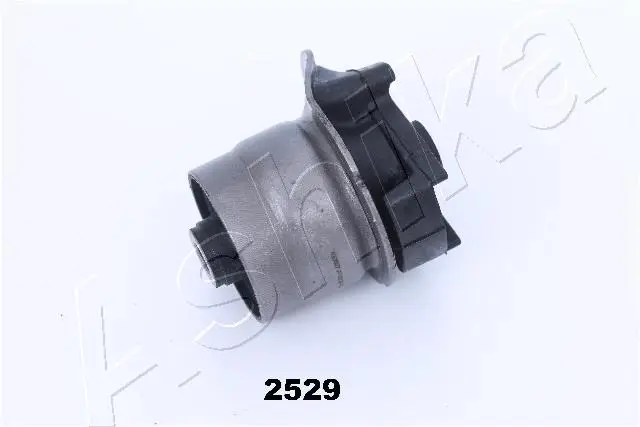 Sichere Zahlung ASHIKA GOM-2529 - Lagerung, Achskörper