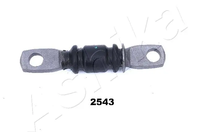 ASHIKA GOM-2543 - Lagerung, Lenker Angebot