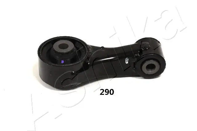 ASHIKA GOM-290 - Lagerung, Motor Top-Seller