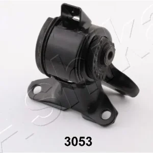 Abverkauf ASHIKA GOM-3053 - Lagerung, Motor