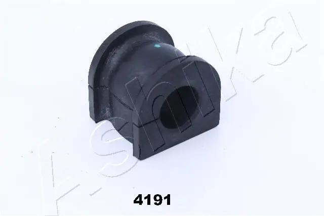 ASHIKA GOM-4191 - Lagerung, Stabilisator Sofort Bestellen