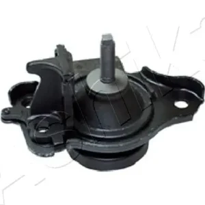 Aktuell ASHIKA GOM-4220 - Lagerung, Motor