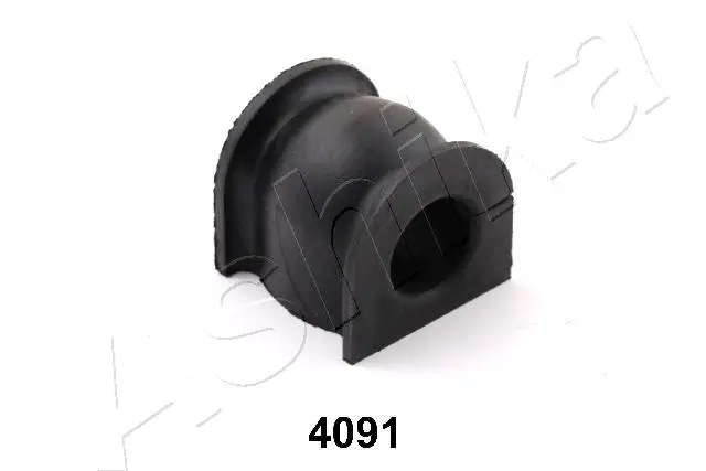 Echt ASHIKA GOM-4091 - Lagerbuchse, Stabilisator