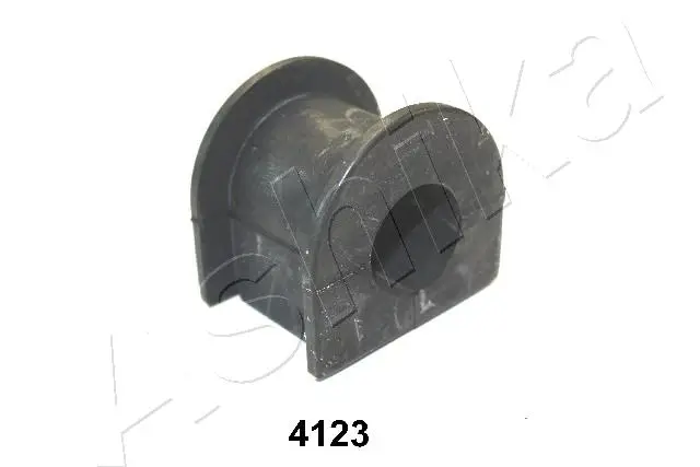 Neu ASHIKA GOM-4123 - Lagerbuchse, Stabilisator