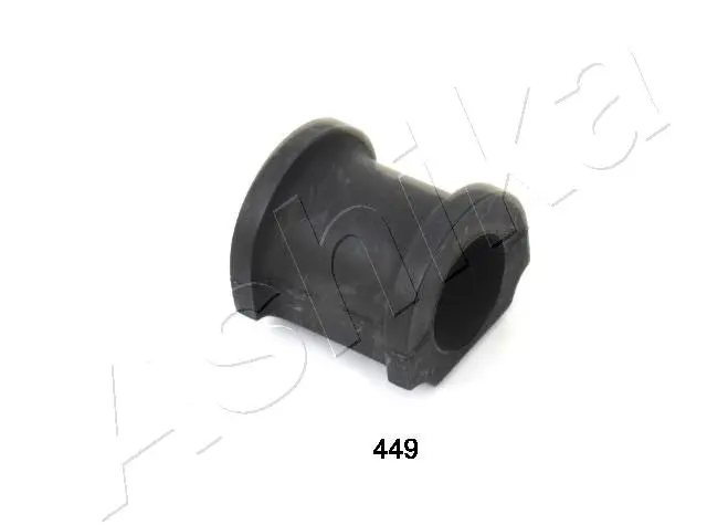 ASHIKA GOM-449 - Lagerbuchse, Stabilisator Schnäppchen