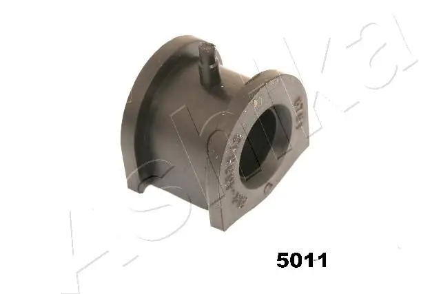 Preisreduziert ASHIKA GOM-5011 - Lagerbuchse, Stabilisator