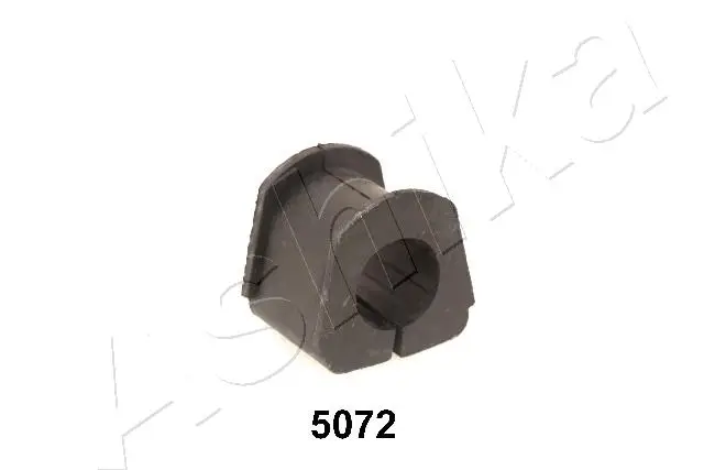 Aktuell ASHIKA GOM-5072 - Lagerbuchse, Stabilisator