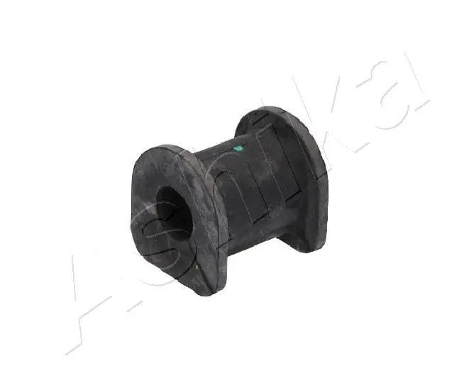 ASHIKA GOM-5114 - Lagerbuchse, Stabilisator Markenprodukt
