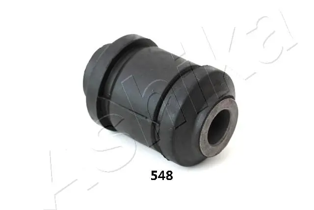 Markenware ASHIKA GOM-548 - Lagerung, Lenker