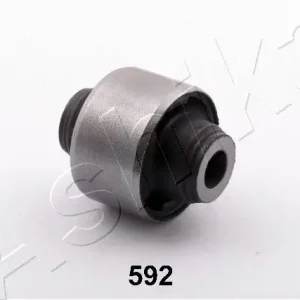 Super-Preis ASHIKA GOM-592 - Lagerung, Lenker