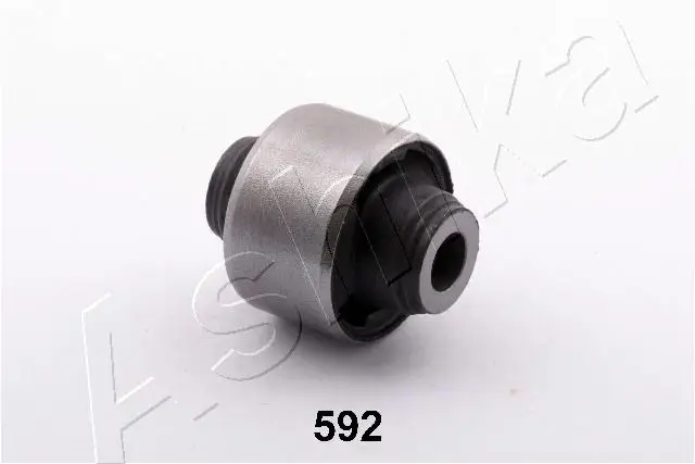 Super-Preis ASHIKA GOM-592 - Lagerung, Lenker