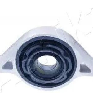 Schneller Versand ASHIKA GOM-H229 - Lager, Gelenkwellenmittellager