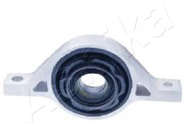 Schneller Versand ASHIKA GOM-H229 - Lager, Gelenkwellenmittellager