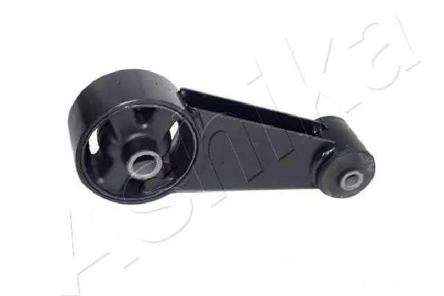 Günstig ASHIKA GOM-K143 - Lagerung, Motor