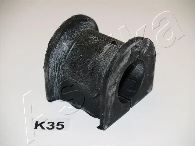 ASHIKA GOM-K35 - Lagerbuchse, Stabilisator Rabatt