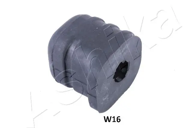 Rabatt ASHIKA GOM-W16 - Lagerung, Lenker