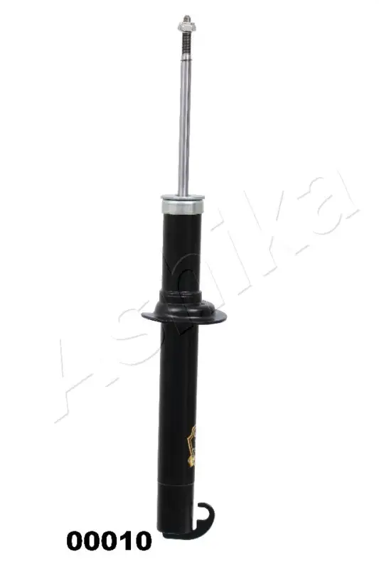 Top-Preis ASHIKA MA-00010 - Stoßdämpfer