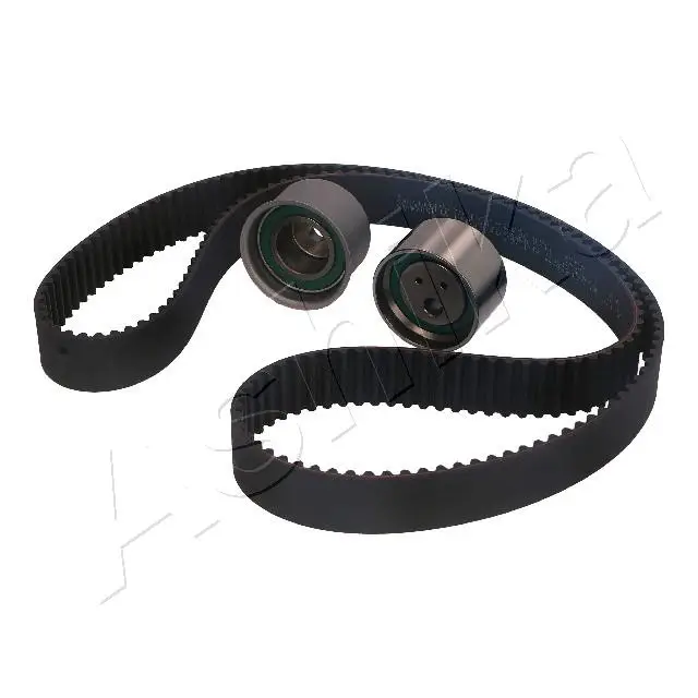 Aktuell ASHIKA KCT541 - Zahnriemensatz