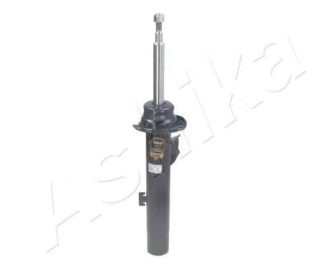 ASHIKA MA-00058 - Stoßdämpfer Begrenztes Angebot