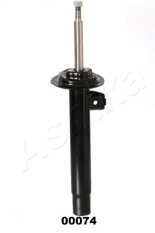 ASHIKA MA-00074 - Stoßdämpfer Knallerangebot