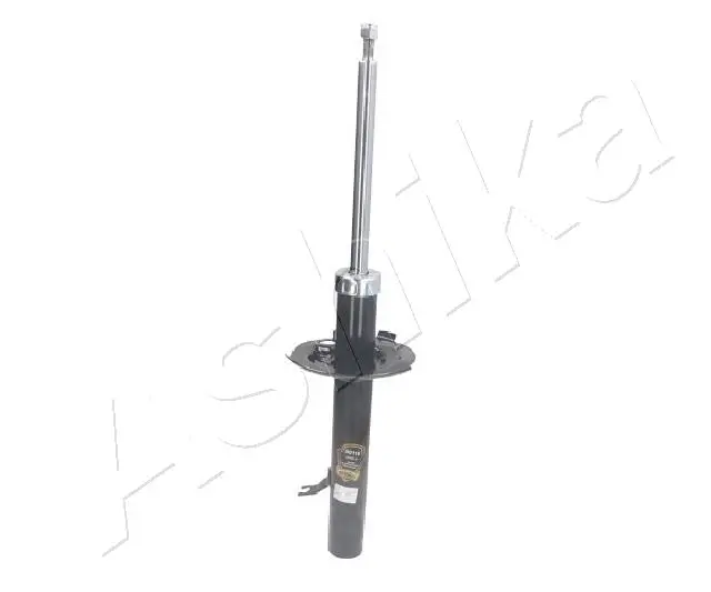 Preisknaller ASHIKA MA-00119 - Stoßdämpfer